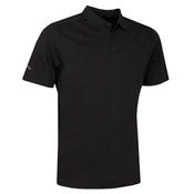 Callaway Gents Tournament  Polo Small Caviar 002 image