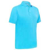 Callaway Gents Tournament Polo Medium Spring Break 983 image