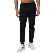 Gym + Coffee Gents In Motion Jogger Small Black