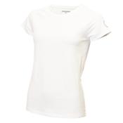 Calvin Klein Golf Ladies Vibe T-Shirt XSmall White image