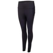Calvin Klein Golf Ladies Kisco Legging XSmall Navy image
