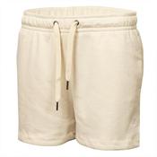 Calvin Klein Golf Ladies Bowery Shorts XSmall Birch image