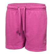 Calvin Klein Golf Ladies Bowery Shorts XSmall Orchid image