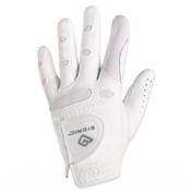 Bionic StableGrip Glove White Small Ladies Left Hand image