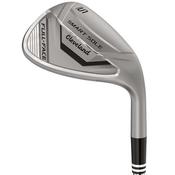 Cleveland Smart Sole FF TS Wedge 42 Right Hand image