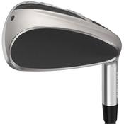 Cleveland Halo XL FF 5 Graphite Irons 6iron-PW Right Hand Regular image