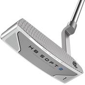 Cleveland HB Soft 2 Model 1 Putter 34 Right Hand