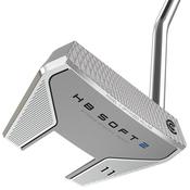 Cleveland HB Soft 2 Model 11 Putter 35 Left Hand