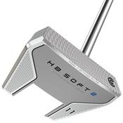 Cleveland HB Soft 2 Model 11C Putter 34 Right Hand