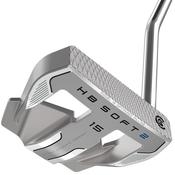 Cleveland HB Soft 2 Model 15 Putter 34 Right Hand image