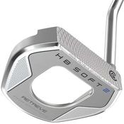 Cleveland HB Soft 2 Retreve Putter 34 Left Hand image