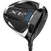 Cleveland Launcher XL2 Ladies Driver 12 Right Hand Ladies