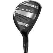 Cleveland Launcher XL Halo Hybrid 3 Right Hand Stiff