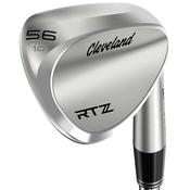 Cleveland RTZ Tour Satin Wedge 46 SB Right Hand