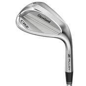 Cleveland CBZ Graphite Wedge 46 Right Hand image