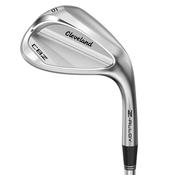 Cleveland CBZ FF Graphite Wedge 56 Left Hand