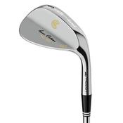 Cleveland Ltd Edition 588 Tour Action Wedge Box Se  ONE