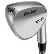 Cleveland RTZ2 Tour Satin 588 Wedges 54 Right Hand image