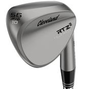 Cleveland RTZ2 Tour Rack SB Wedges 50 Right Hand image