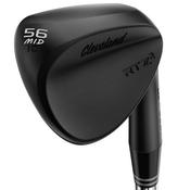 Cleveland RTZ2 BS SB Wedges 50 Left Hand image