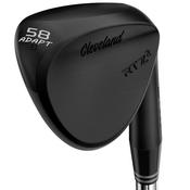 Cleveland RTZ2 BS FF Wedges 56 Right Hand image