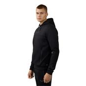 Castore Gents Scuba Hoody Small Black image