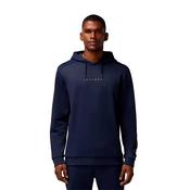 Castore Gents Thermo Hoodie Medium Midnight Navy