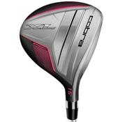 Cobra XL Speed Ladies Fairway 5 Right Hand Ladies