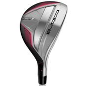 Cobra XL Speed Ladies Hybrid 5 Right Hand Ladies