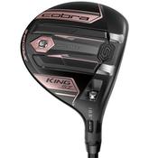 Cobra SZ-S Ladies Fairway 5 Right Hand Ladies