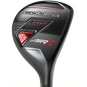 Cobra EX DEMO Air X Hybrid 4 Right Hand Regular image