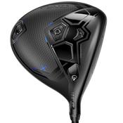 Cobra King Darkspeed X M40X Blue Driver 10.5 Left Hand Regular