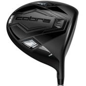 Cobra 2024 AIR X 2.0 Driver 15 Right Hand Ladies