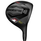 Cobra 2024 AIR X 2.0 Fairway 5 Right Hand Regular