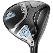 Cobra EX DEMO Aerojet Max Fairway 5 Right Hand Ladies