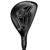 Cobra King Darkspeed KBS PGI Hybrid 5 Right Hand Ladies