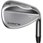 Cobra Tour Trusty Wedge 48 Right Hand Stiff image