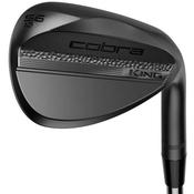 Cobra King Wedge Black V 60 RHS image