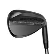 Cobra King Wedge Black V 60 RHS image