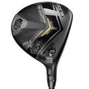 Cobra DS Adapt Max WMS Fairway 3 Right Hand Ladies
