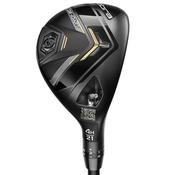 Cobra DS Adapt WMS Hybrid 4 Right Hand Ladies