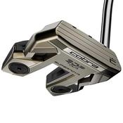 Cobra 3DP Supernova Putter SB 38 Right Hand image