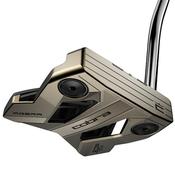 Cobra 3DP Agera Putter SB 34 Left Hand image