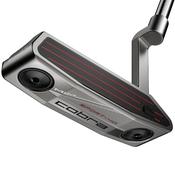 Cobra MIM Sport 40 Putter PL 34 Right Hand image