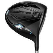 Cobra Baffler Offset Ladies Driver 15 Right Hand Ladies image
