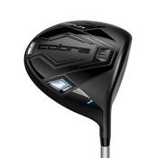 Cobra Baffler Offset Ladies Driver 15 Right Hand Ladies image