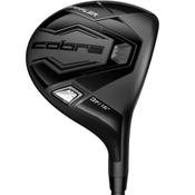 Cobra Baffler Fairway 3 Right Hand Regular image