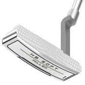 Cleveland HB Soft Milled 1.0 Putter 34 Right Hand image