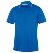 Galvin Green Gents Marty Shirt Small Royal Blue