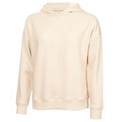 Calvin Klein Golf Ladies Cora Hoody XSmall Tapioca image